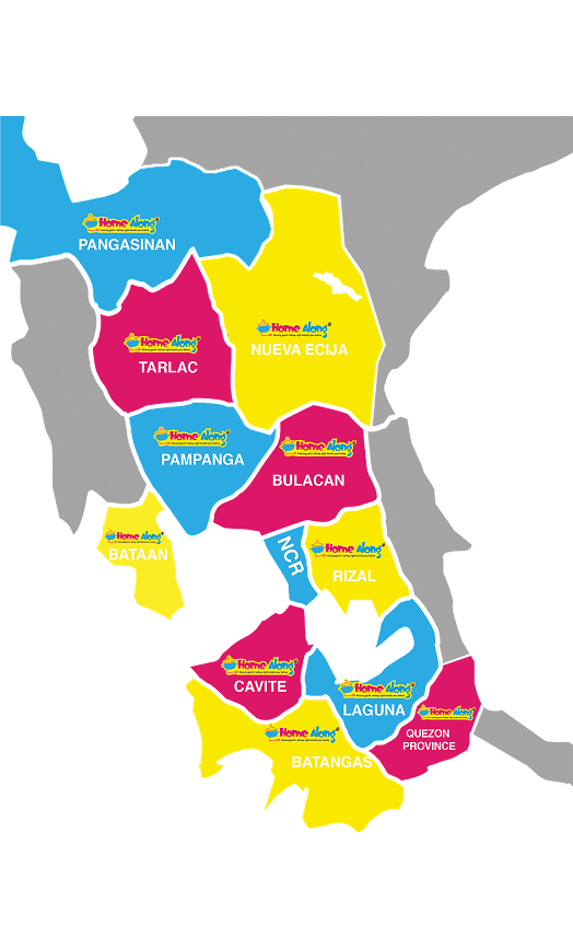 Region Image